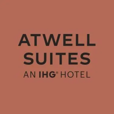 Atwell Suites Kansas City Airport by IHG