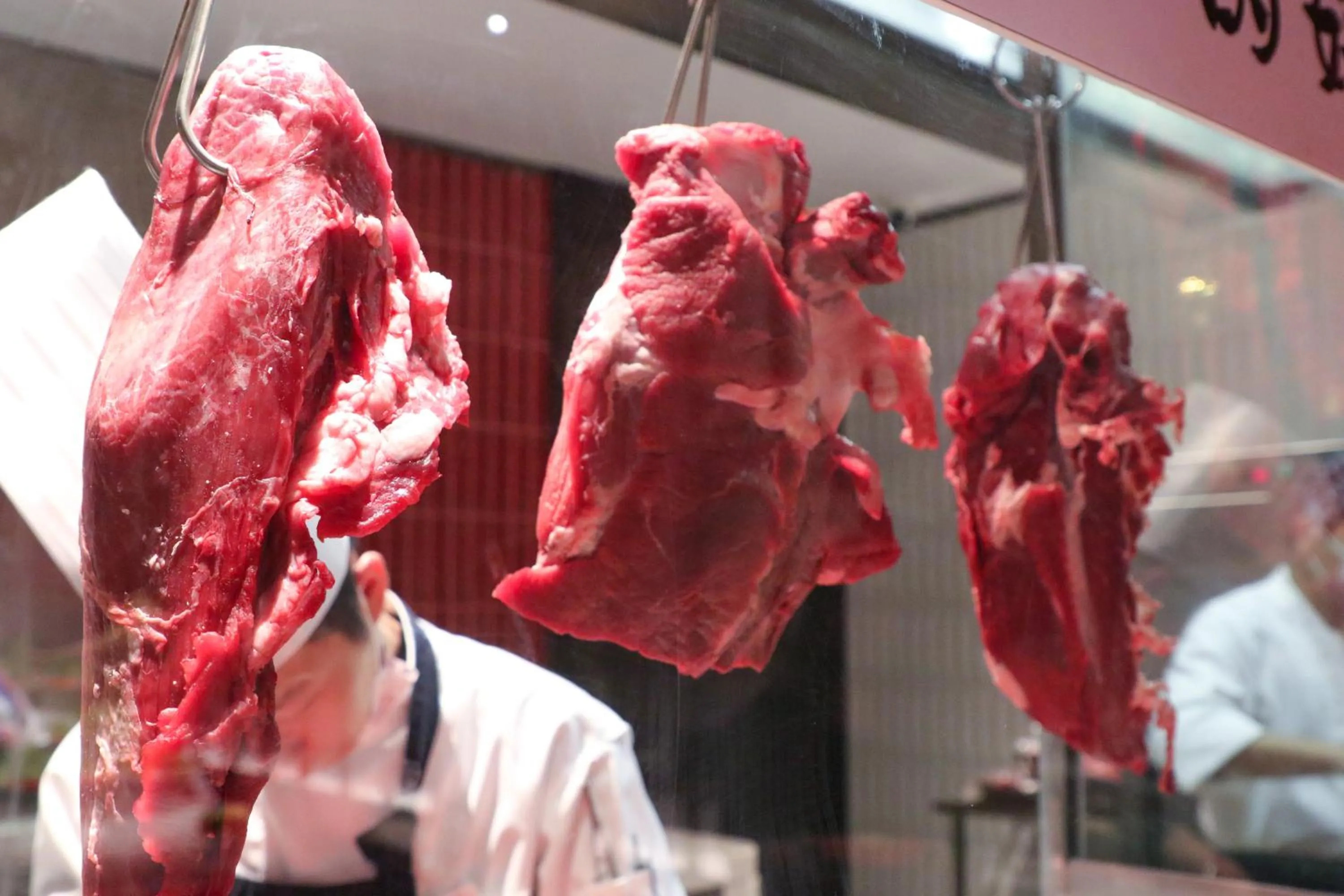 Crowne Plaza Suzhou East Taihu by IHG