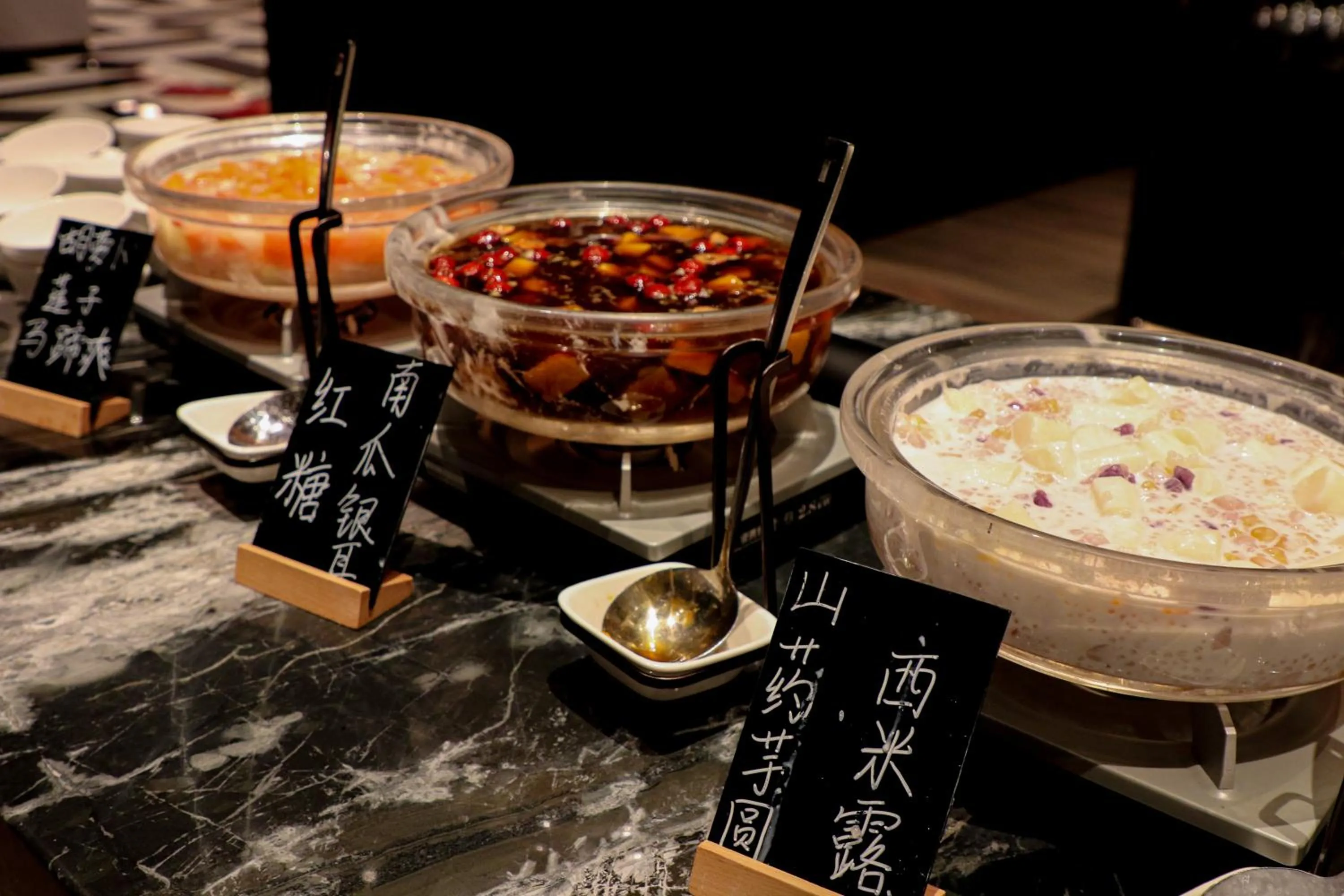 Crowne Plaza Suzhou East Taihu by IHG