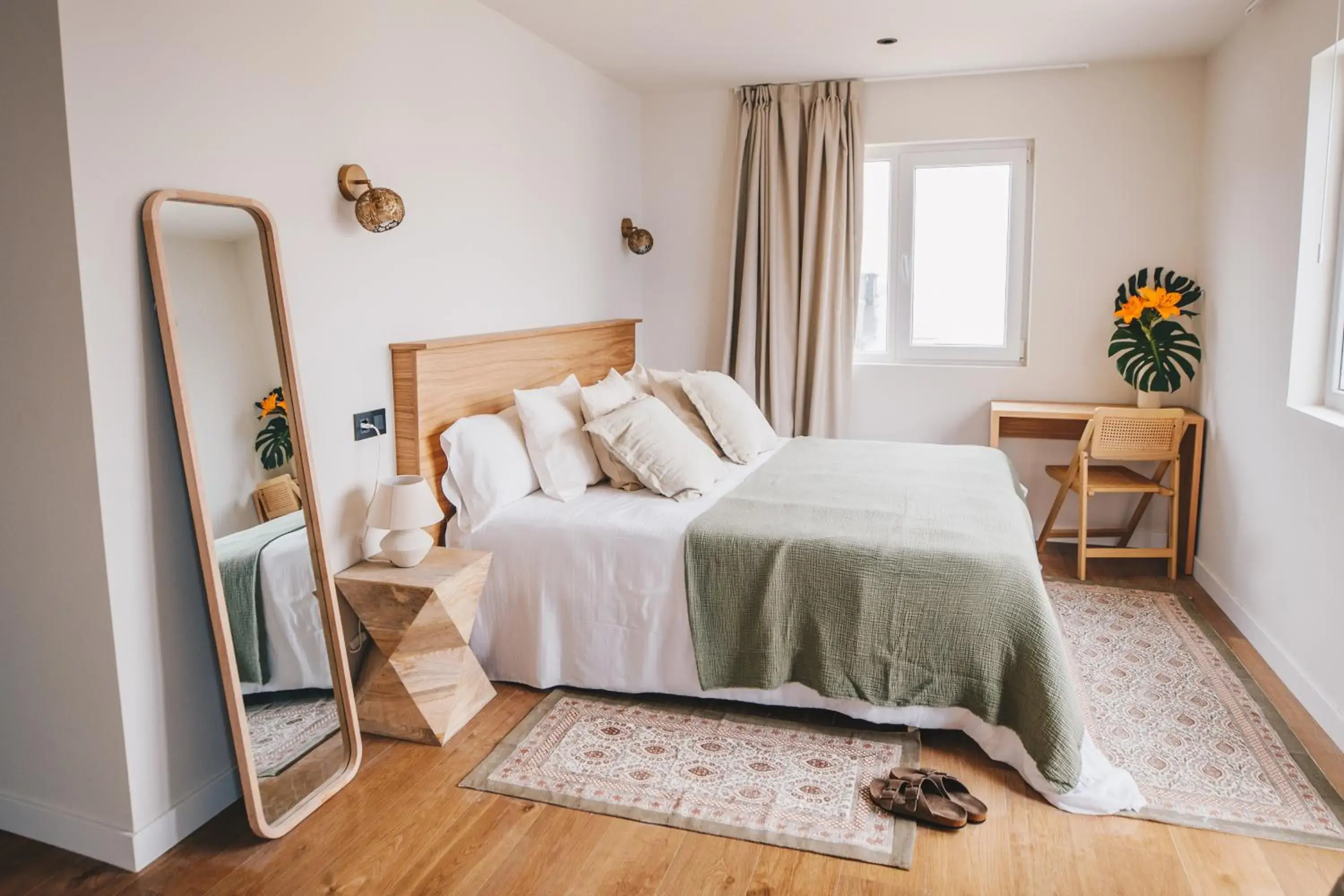 Hotel Boutique Lamar de Suances Hotel Boutique Lamar de Suances