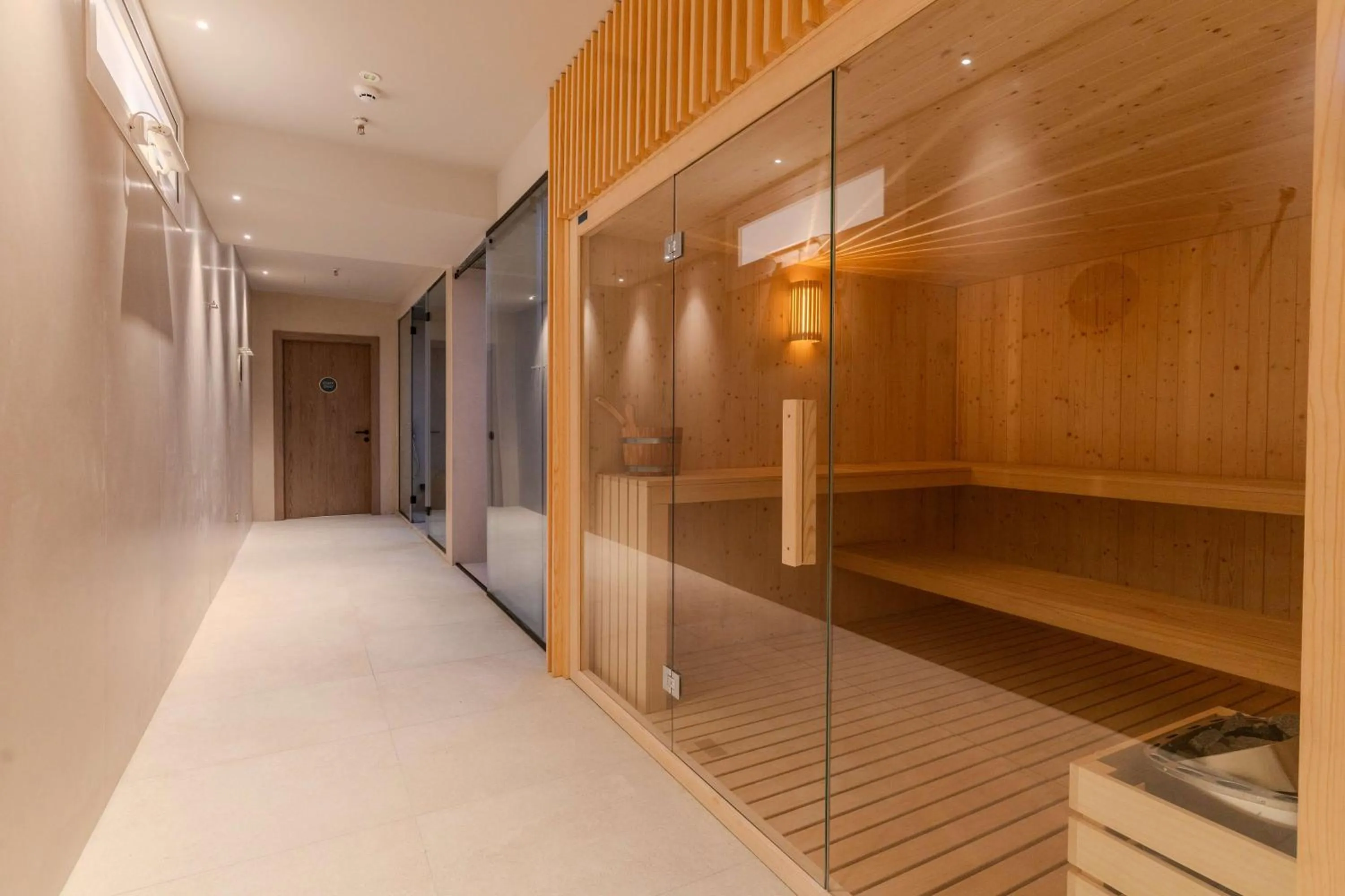 Sports in Terradamari Resort & Spa Marina di Modica,Tapestry by Hilton