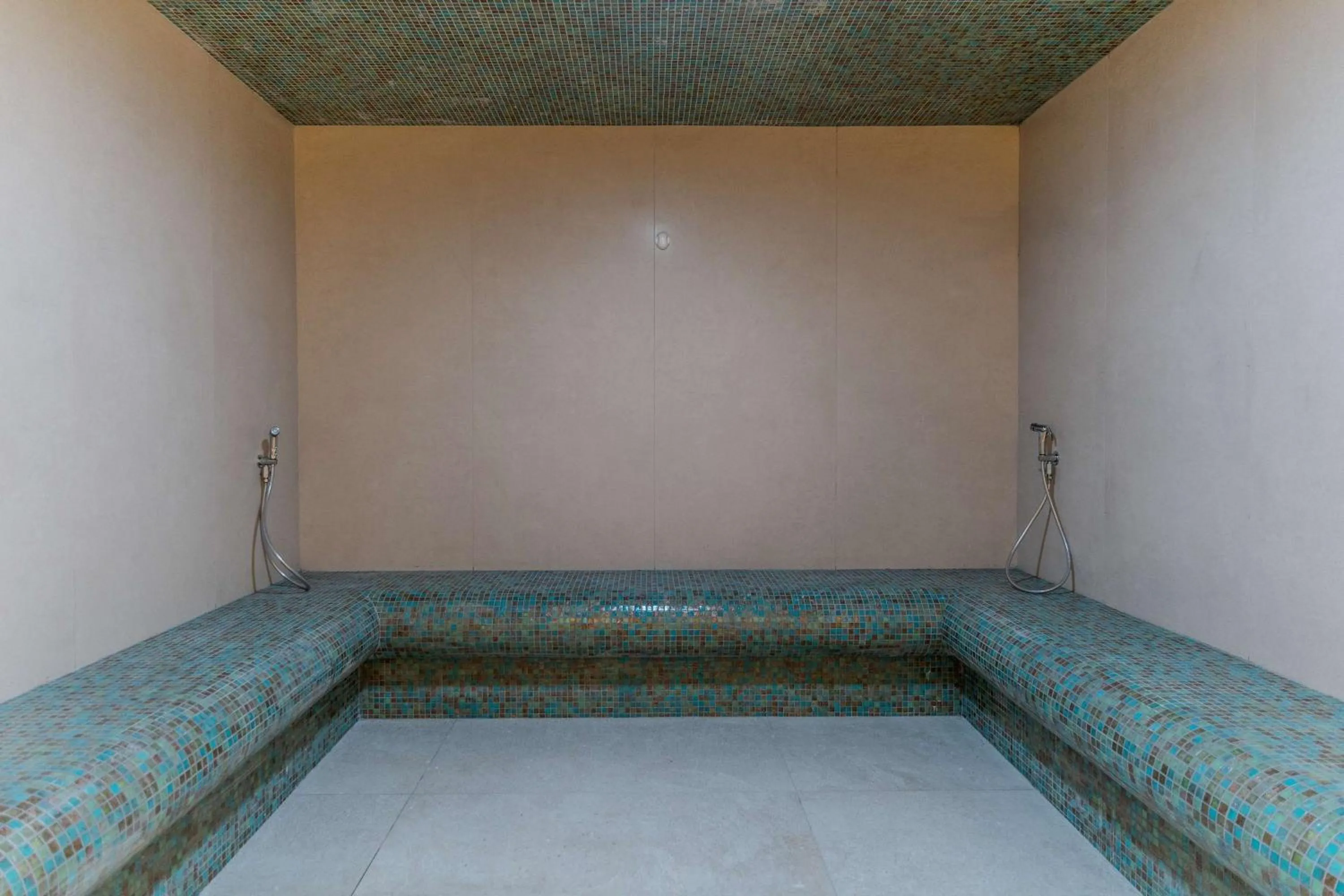 Sports in Terradamari Resort & Spa Marina di Modica,Tapestry by Hilton