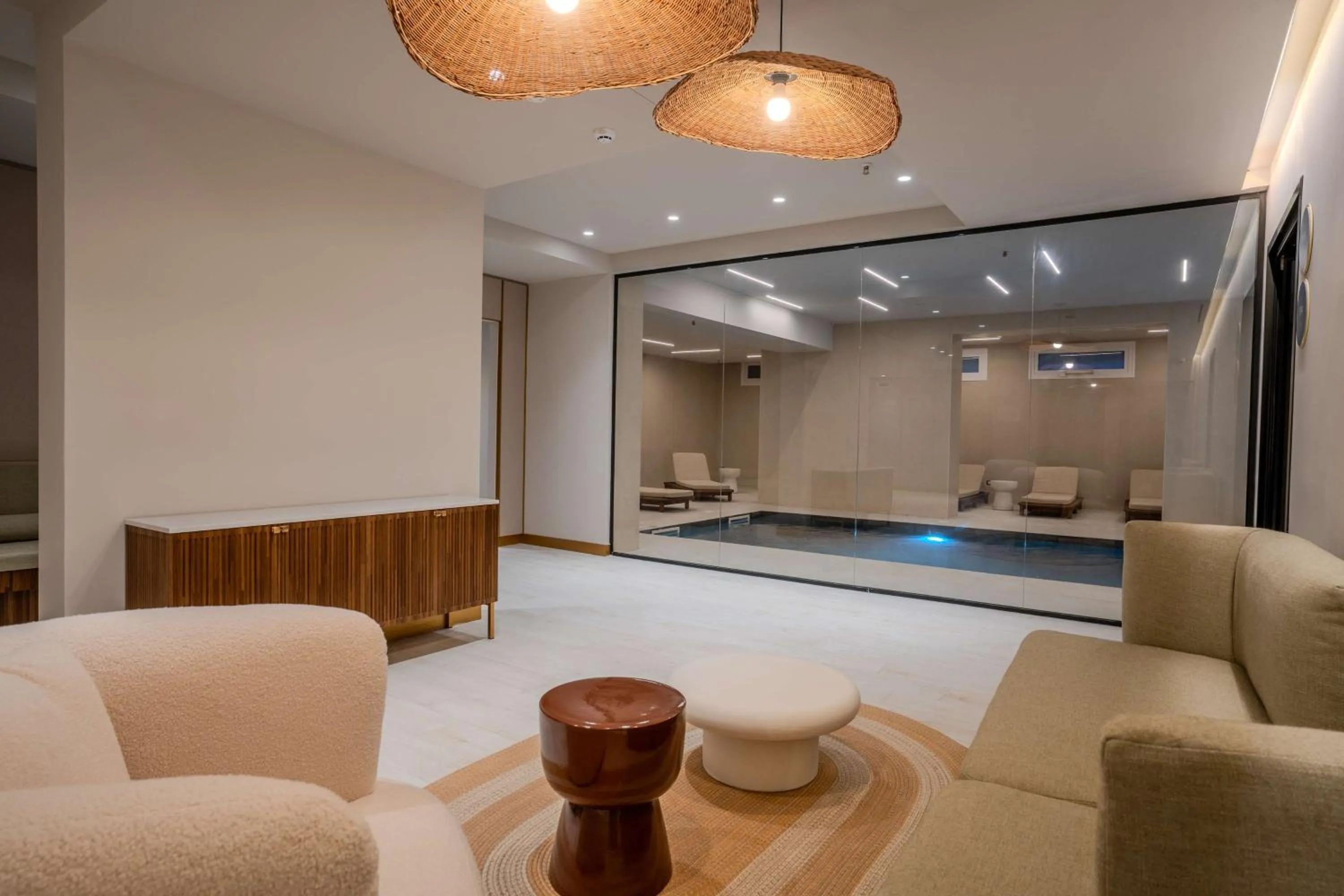 Sports in Terradamari Resort & Spa Marina di Modica,Tapestry by Hilton