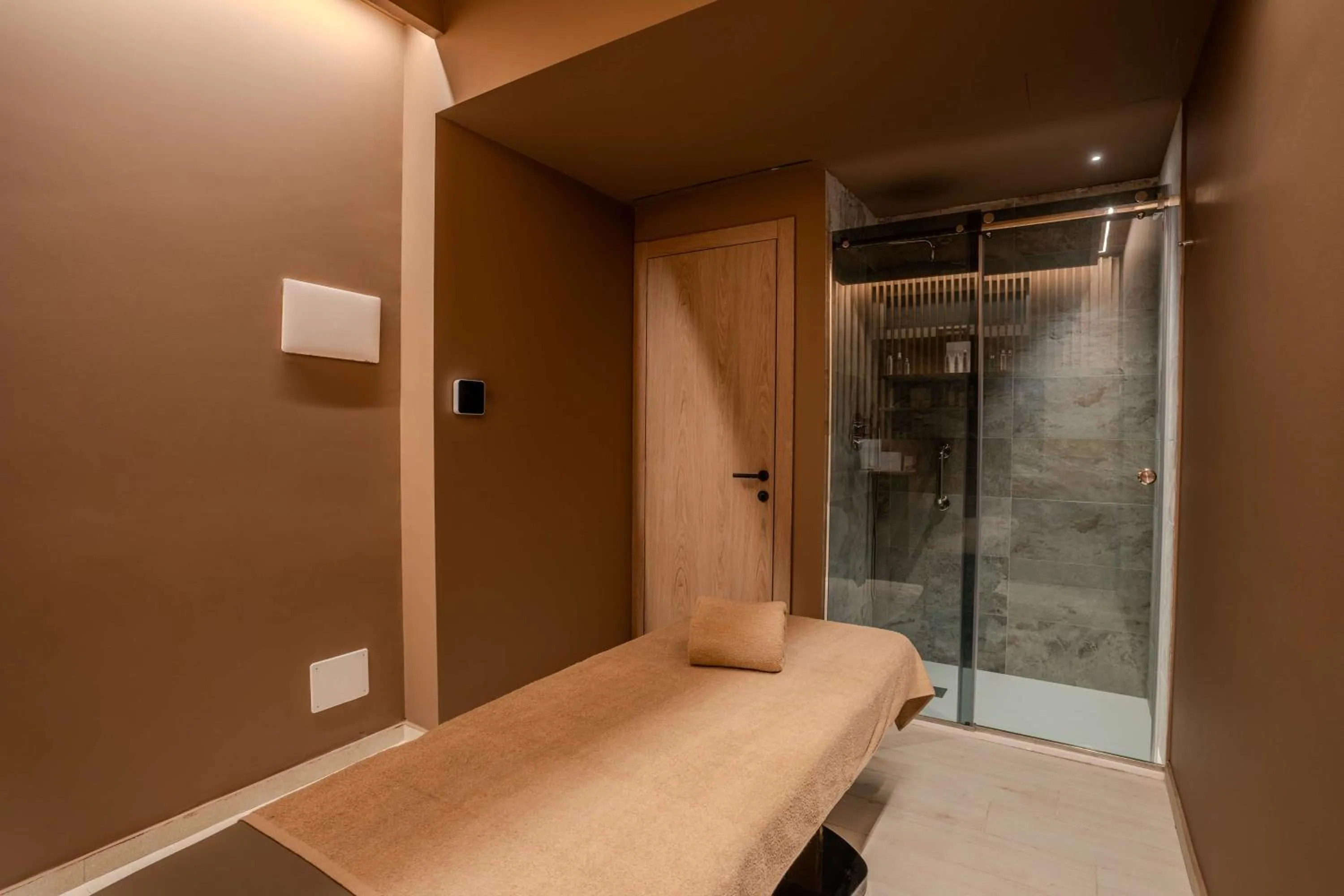 Sports in Terradamari Resort & Spa Marina di Modica,Tapestry by Hilton