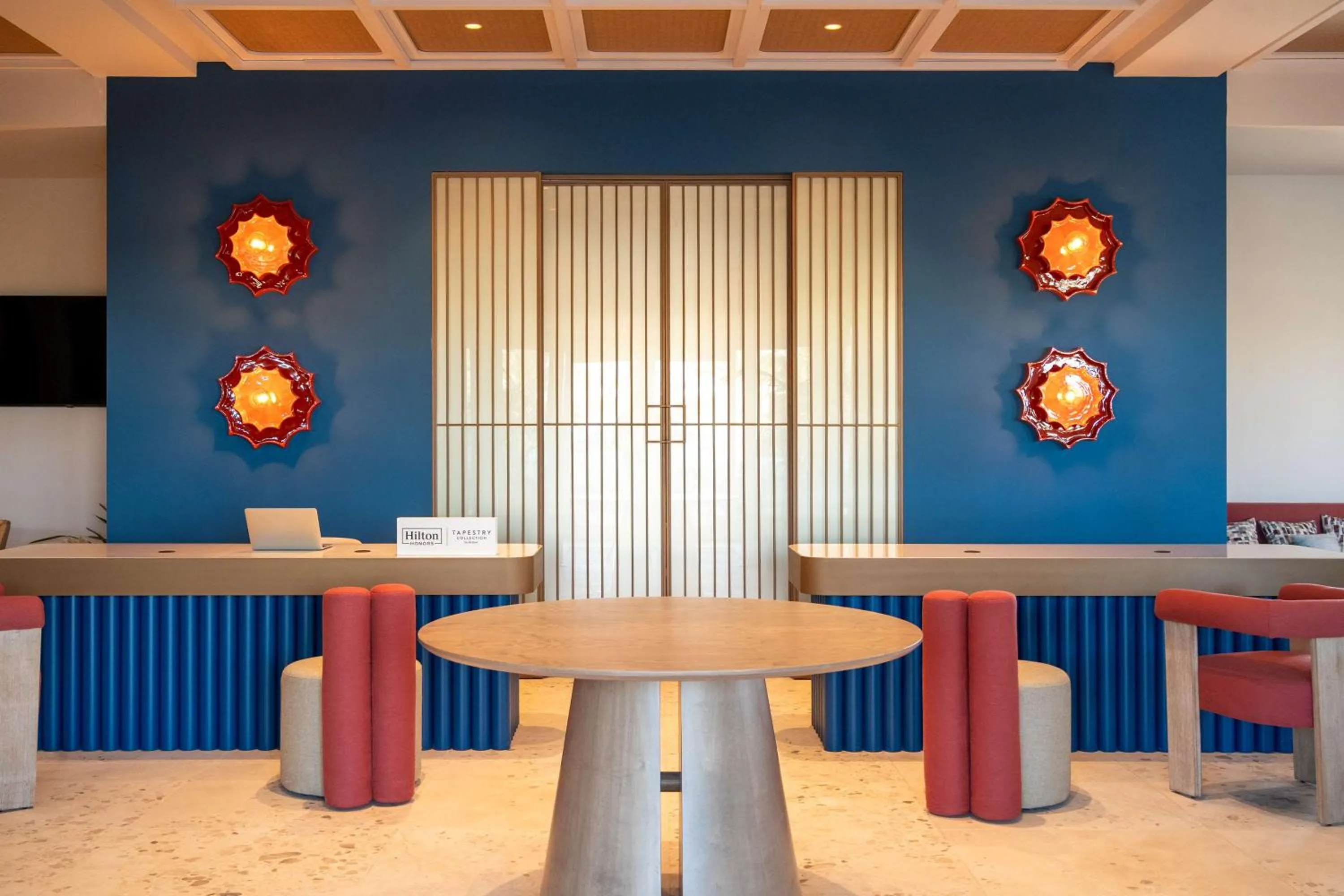 Terradamari Resort & Spa Marina di Modica,Tapestry by Hilton