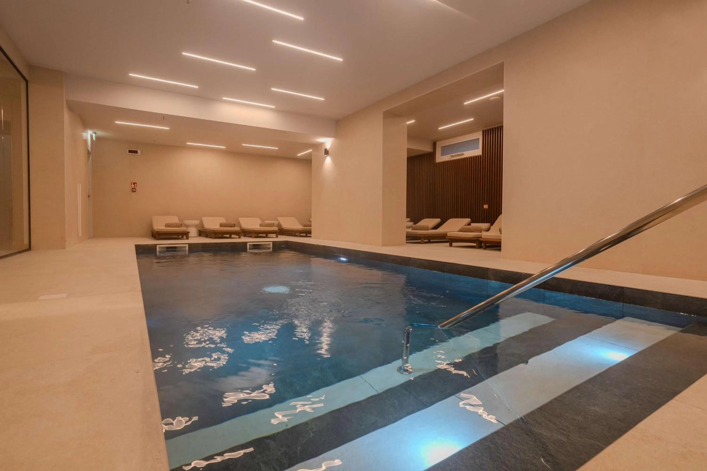 Pool view in Terradamari Resort & Spa Marina di Modica,Tapestry by Hilton