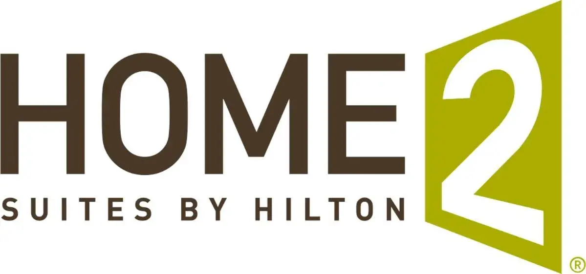 Home2 Suites By Hilton West Lafayette Home2 Suites By Hilton West Lafayette