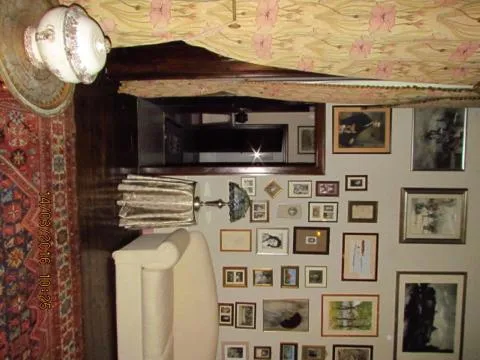 Villa Maria Bed & Breakfast, Corridonia, Marche