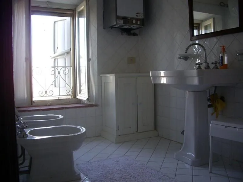 Villa Maria Bed & Breakfast, Corridonia, Marche