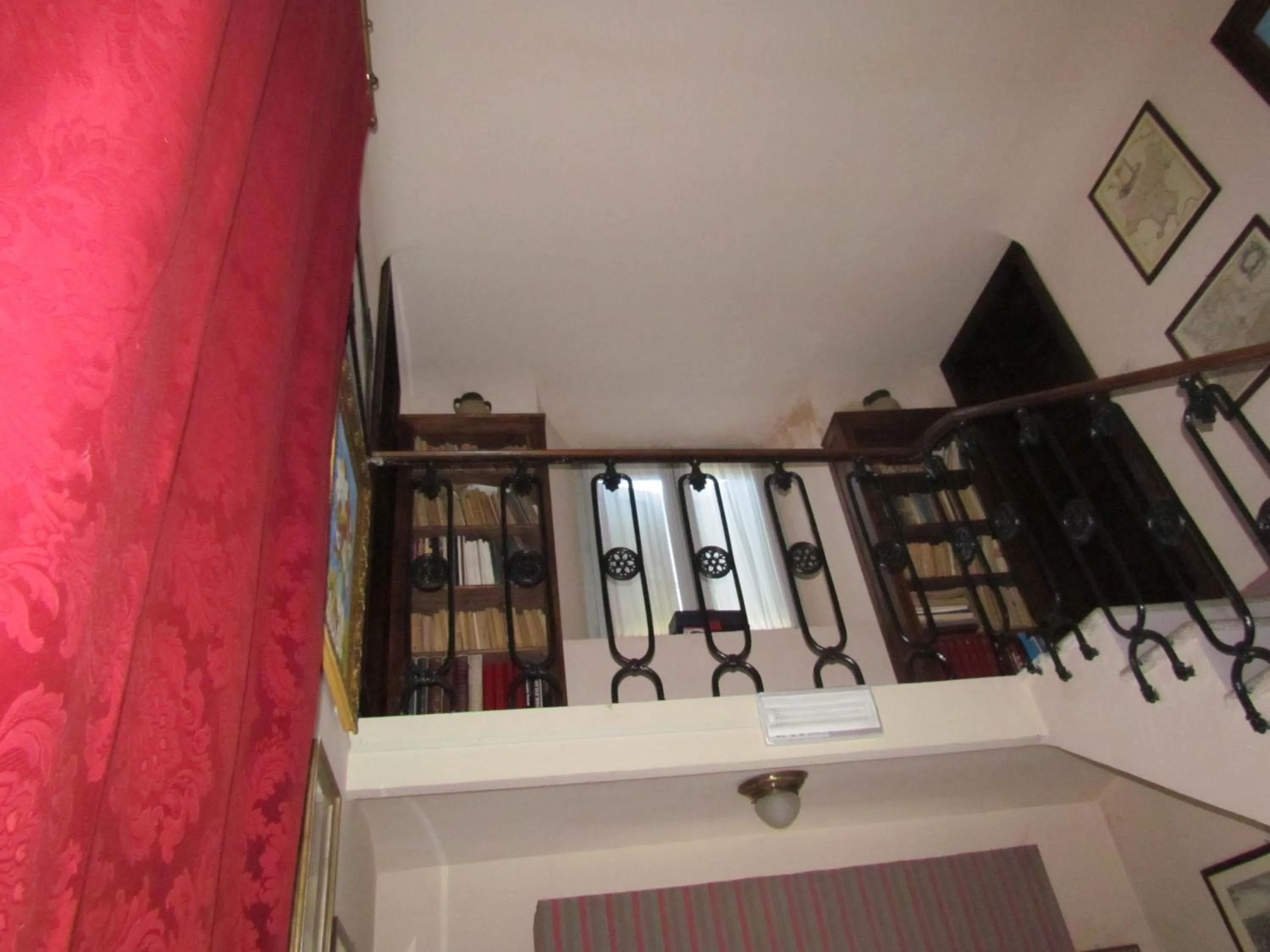 Other in Villa Maria Bed & Breakfast, Corridonia, Marche