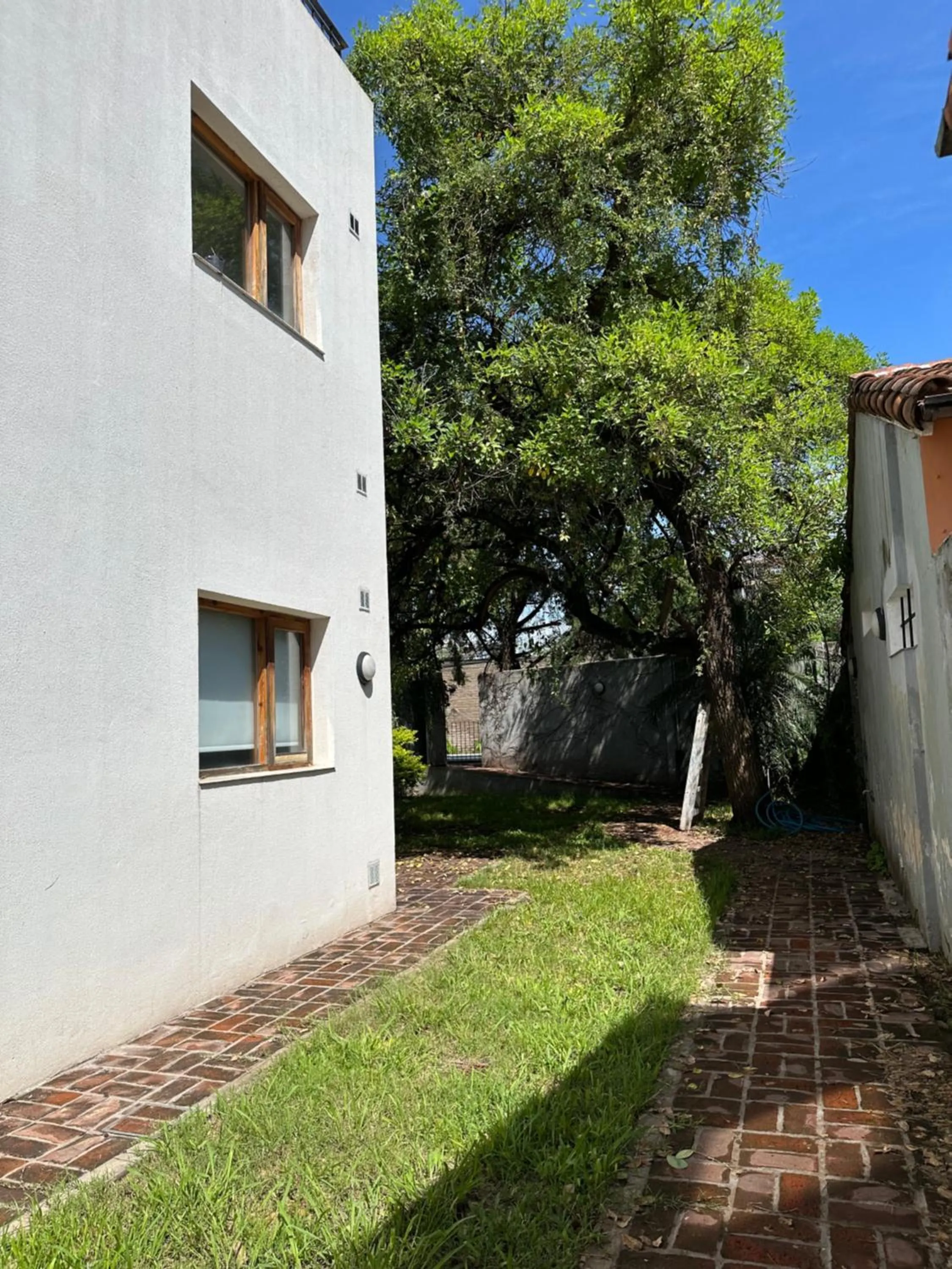 Posada de San Isidro