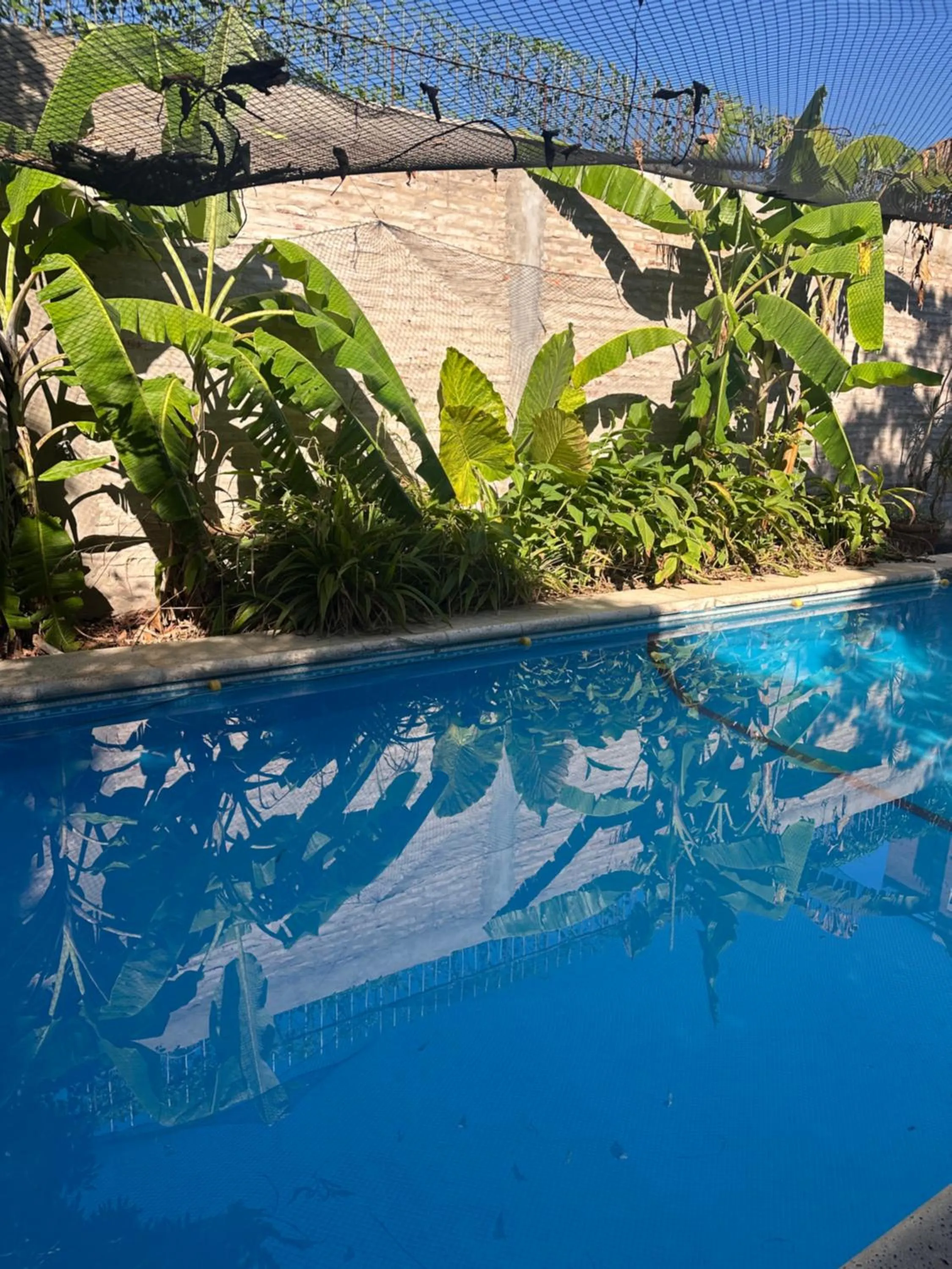 Posada de San Isidro