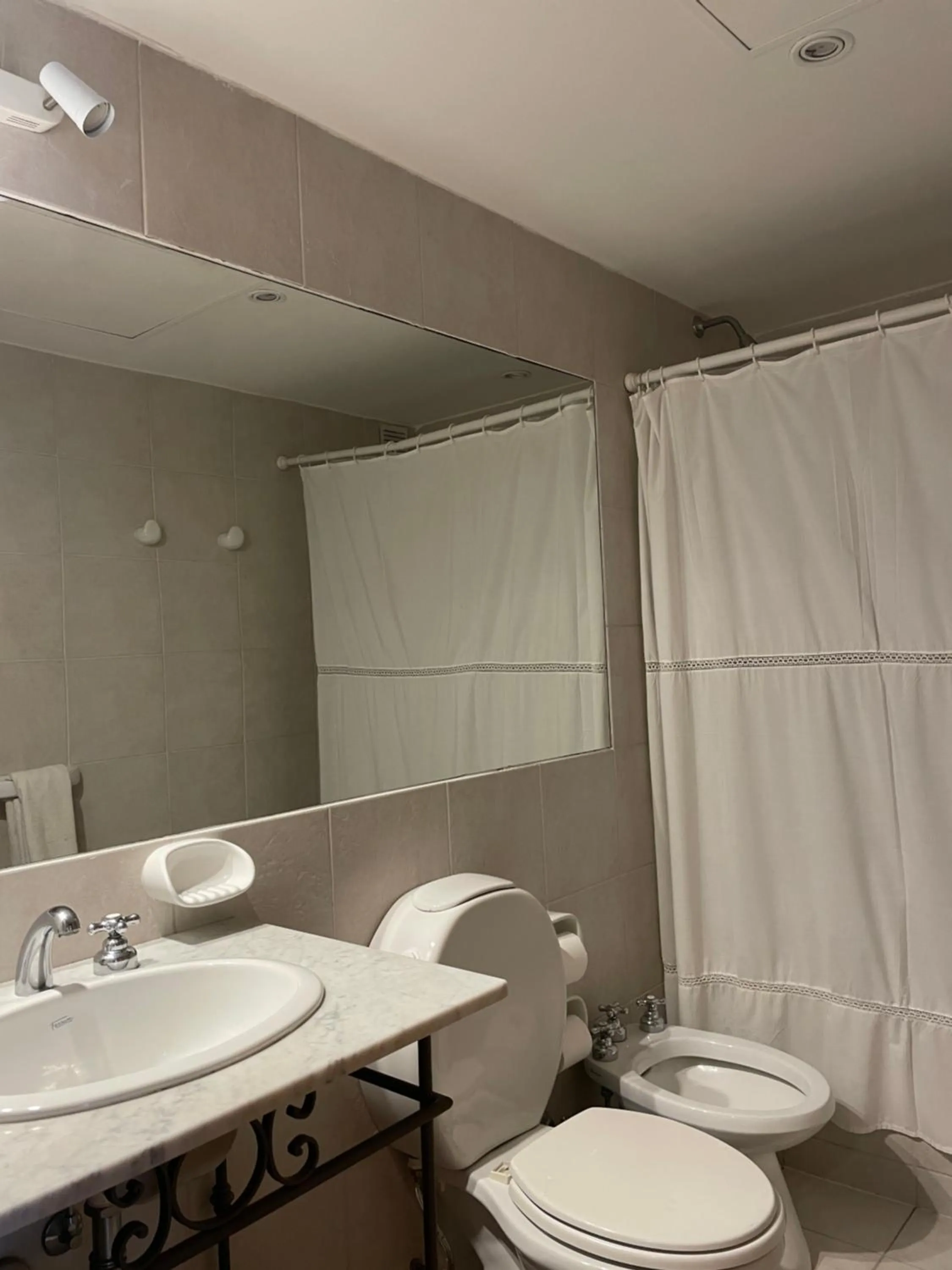 Posada de San Isidro