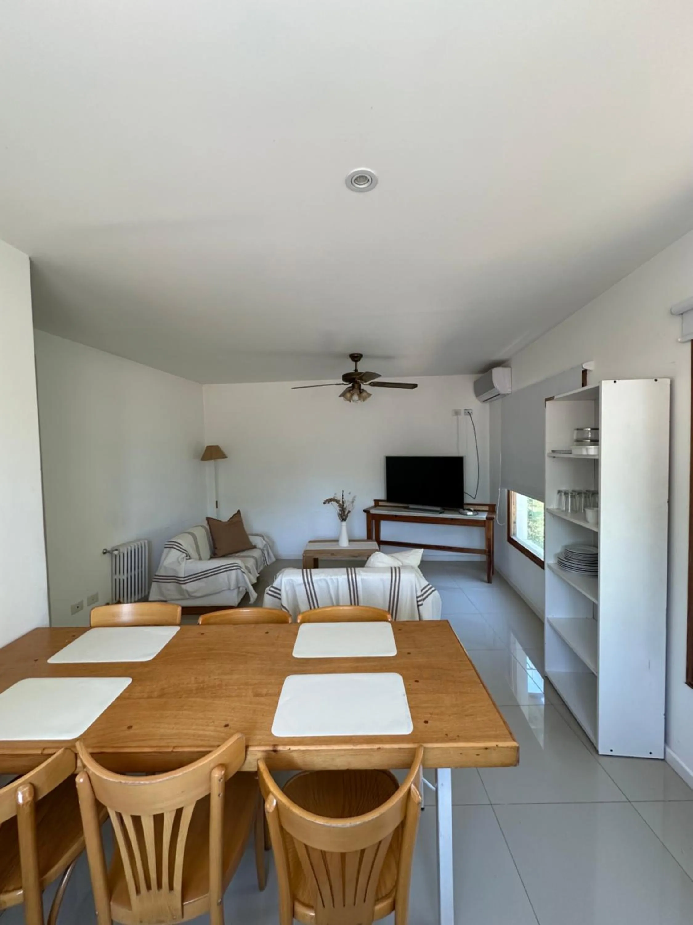 Posada de San Isidro