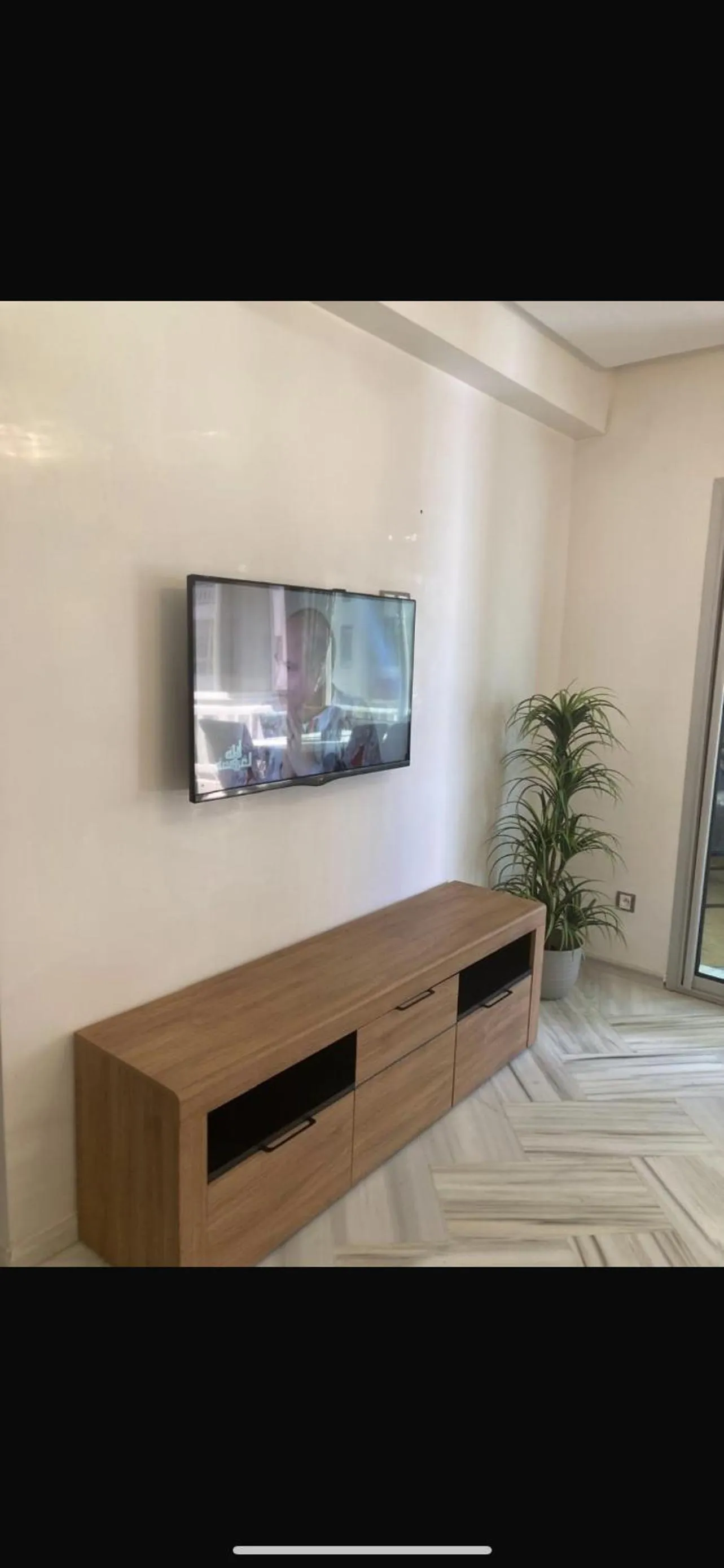 La siesta beach resort mohammedia