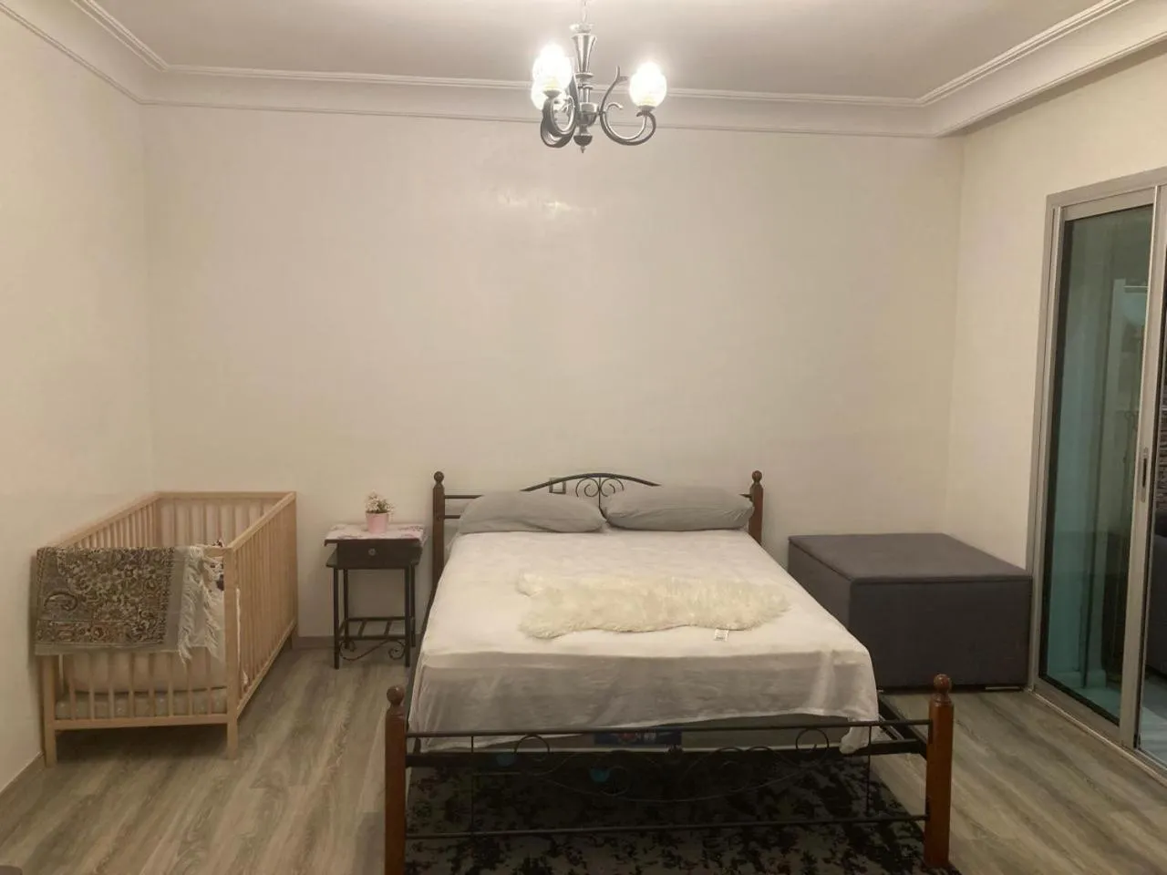 La siesta beach resort mohammedia