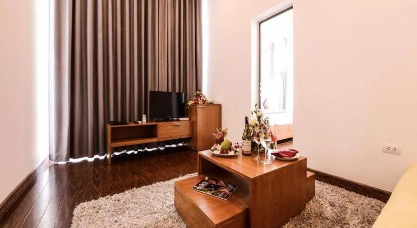 Sepon Boutique Resort