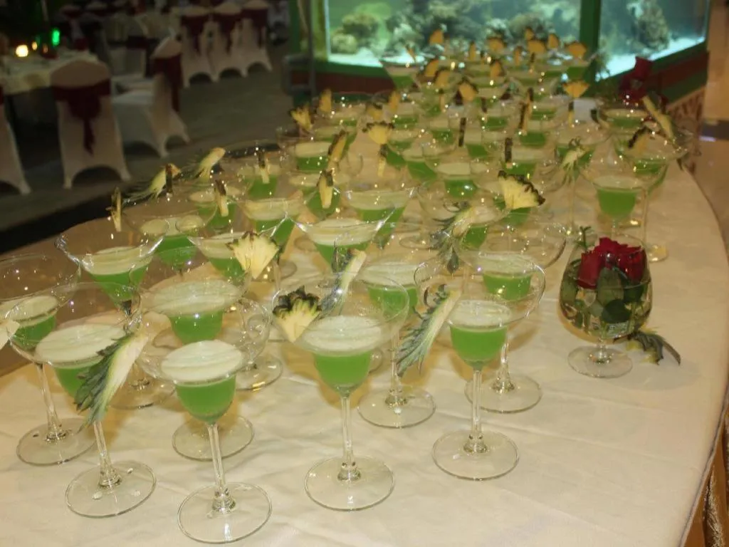 Sepon Boutique Resort