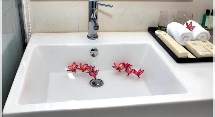 Sepon Boutique Resort