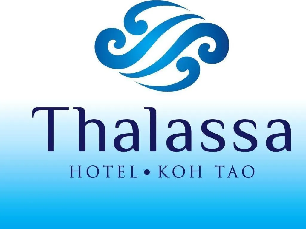 Thalassa Hotel