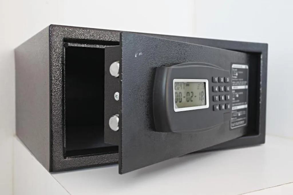 The Zen Hotel Pattaya