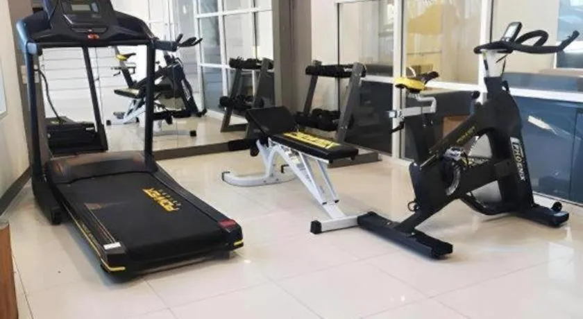 The Zen Hotel Pattaya