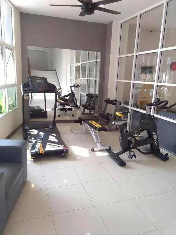 The Zen Hotel Pattaya