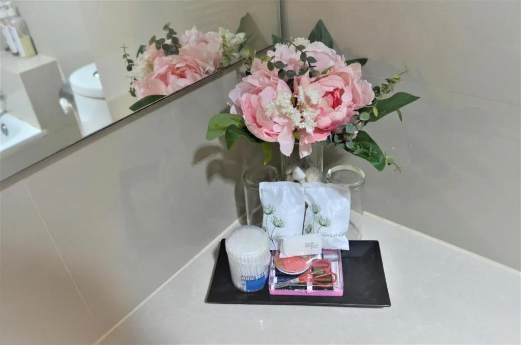 The Zen Hotel Pattaya