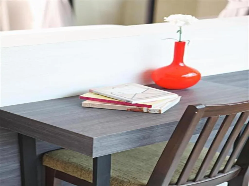 The Zen Hotel Pattaya