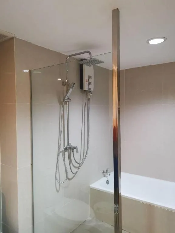 The Zen Hotel Pattaya