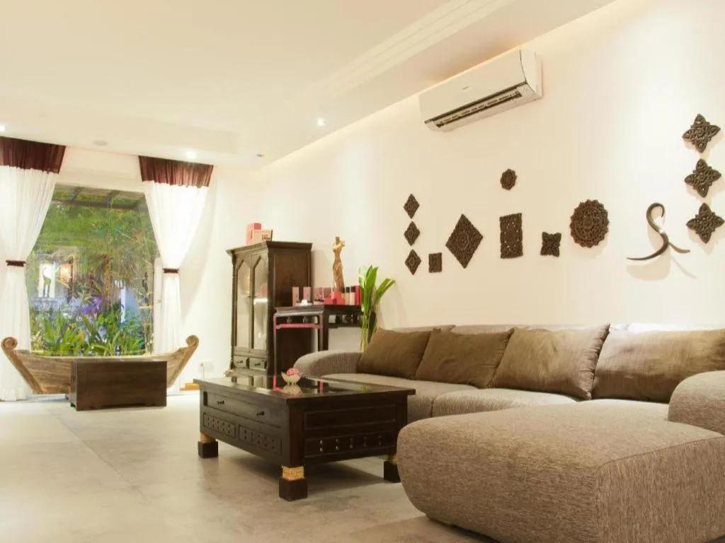 La Rose Boutique Hotel & Spa