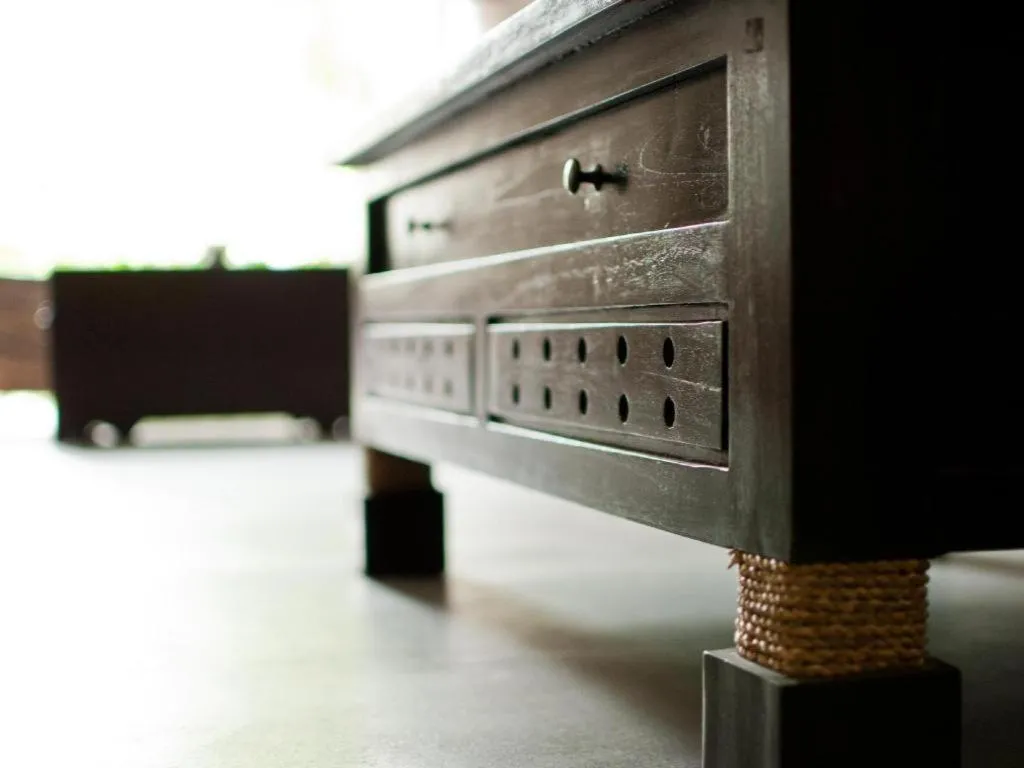 La Rose Boutique Hotel & Spa