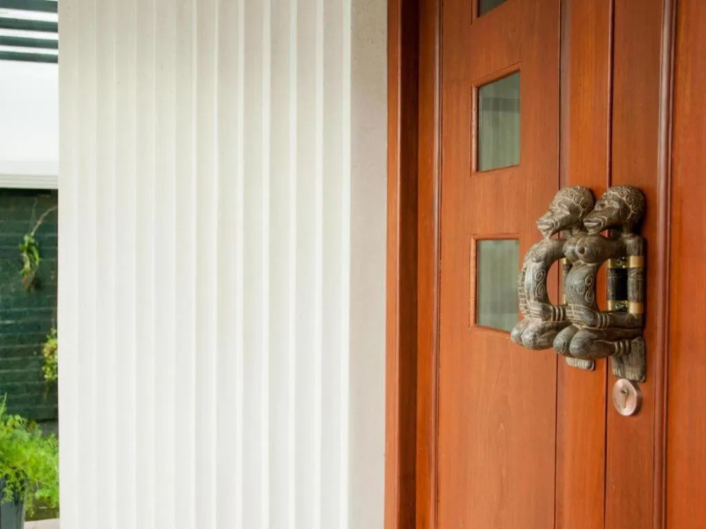 La Rose Boutique Hotel & Spa