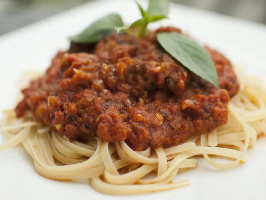 La Rose Boutique Hotel & Spa