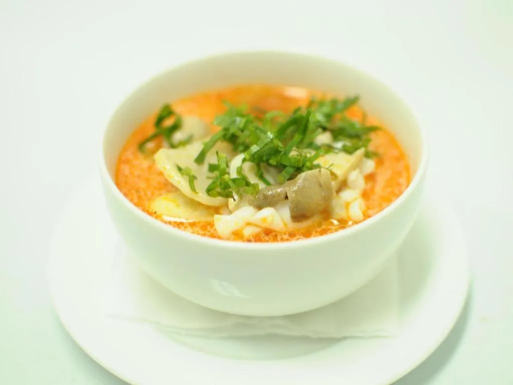 La Rose Boutique Hotel & Spa