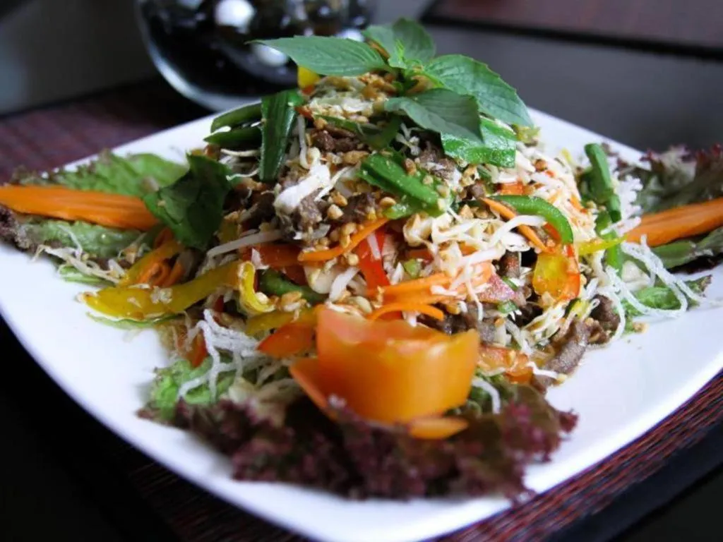 La Rose Boutique Hotel & Spa