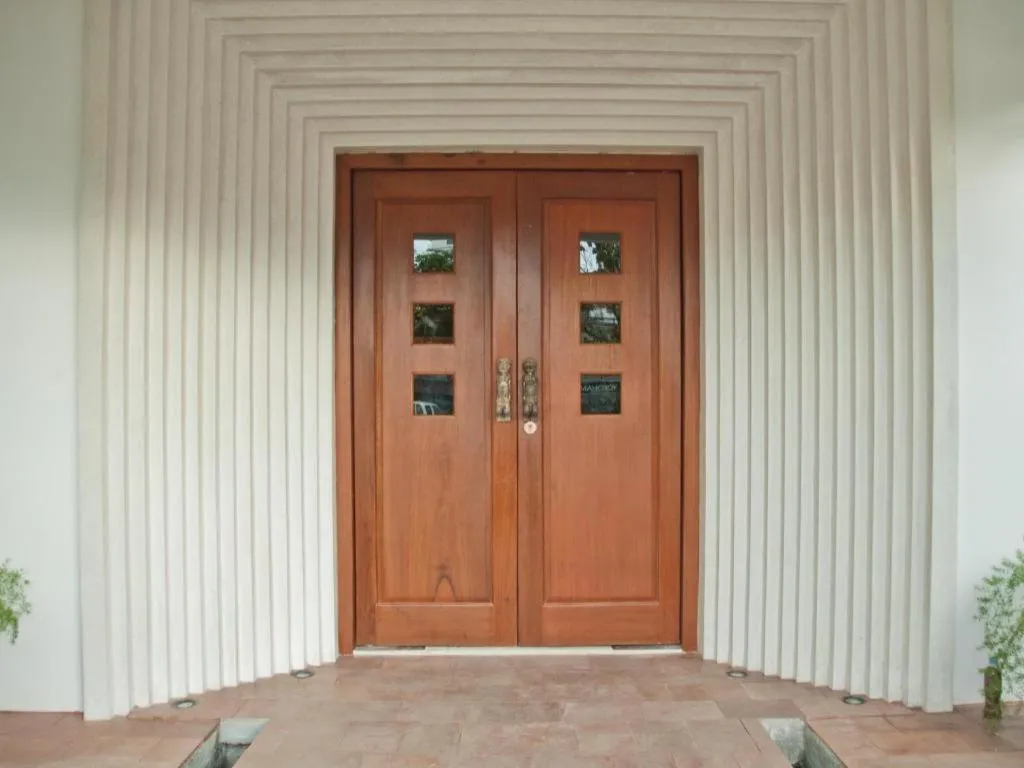 La Rose Boutique Hotel & Spa