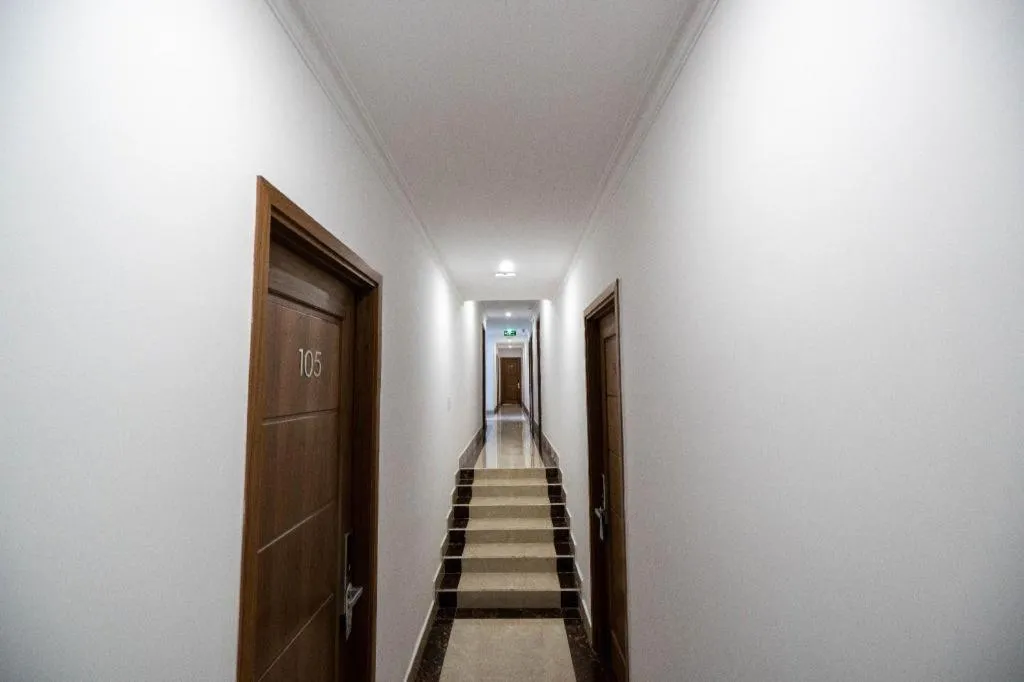 Hodota The Blessed Virgin Dalat