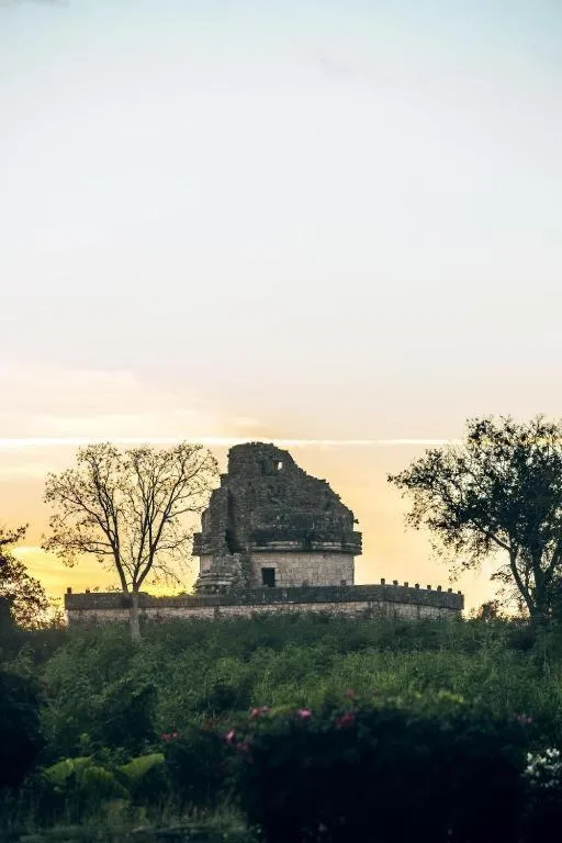 Mayaland Hotel & Bungalows