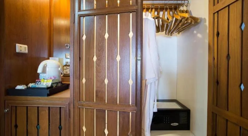 Imperial Golden Triangle Resort