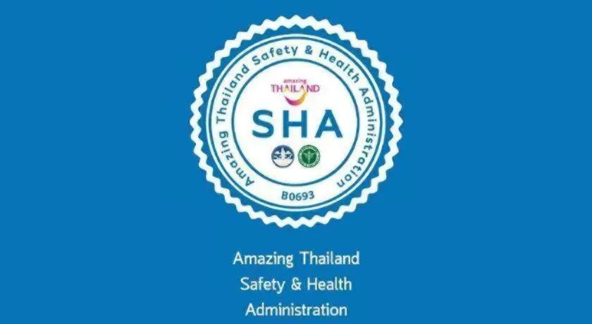 Imperial Golden Triangle Resort