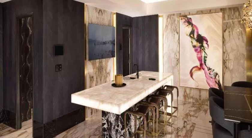 Peppermill Resort Spa Casino