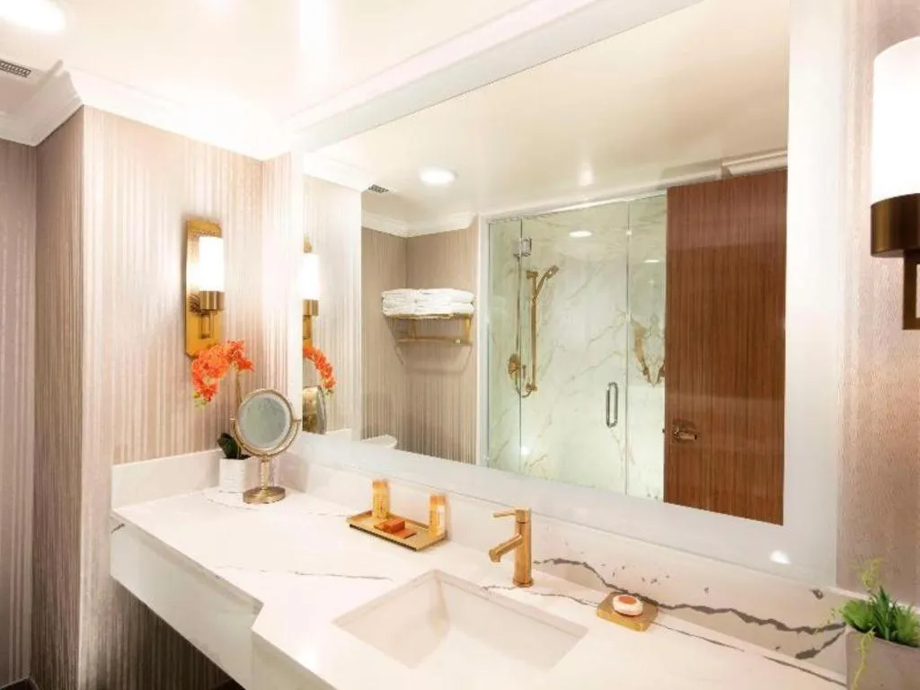 Peppermill Resort Spa Casino