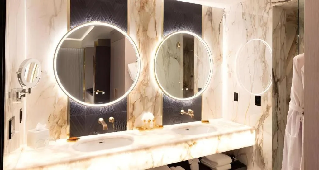 Peppermill Resort Spa Casino