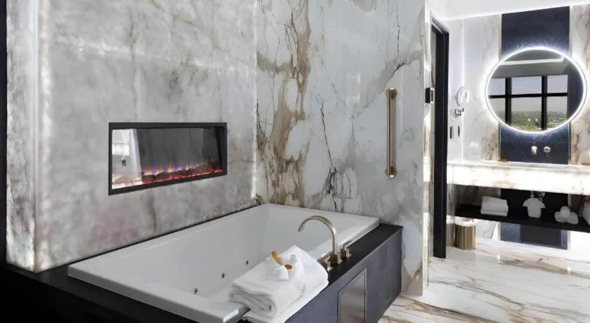 Peppermill Resort Spa Casino