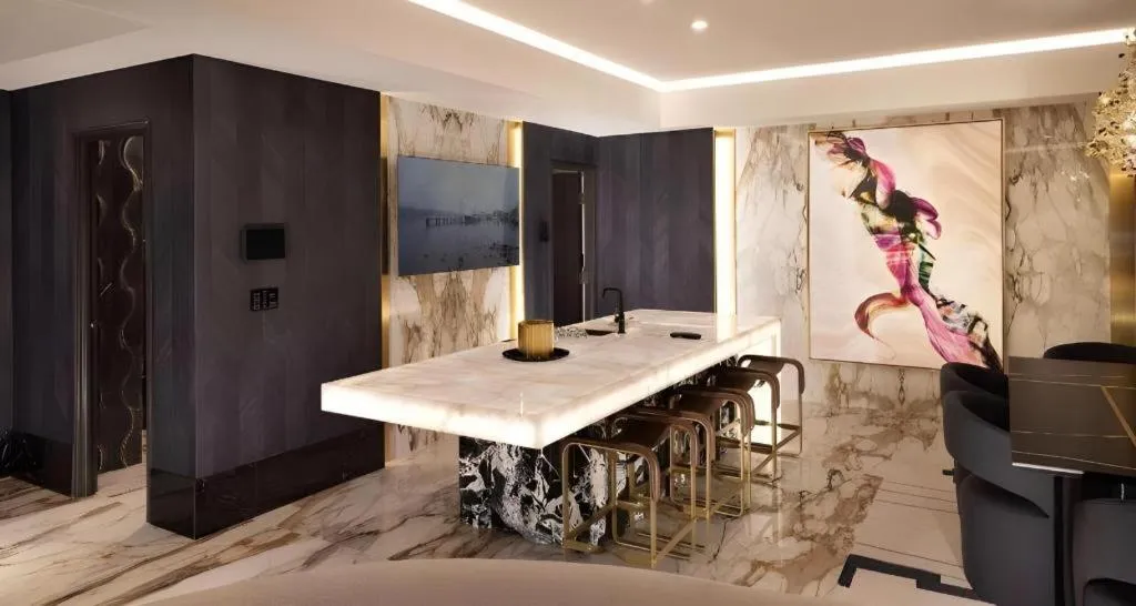 Peppermill Resort Spa Casino