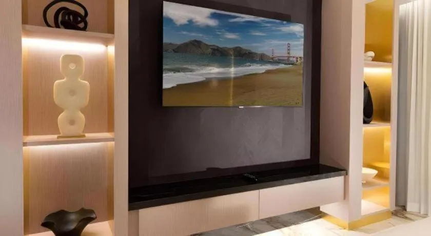 Peppermill Resort Spa Casino