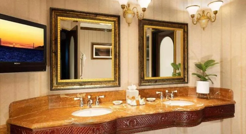 Peppermill Resort Spa Casino