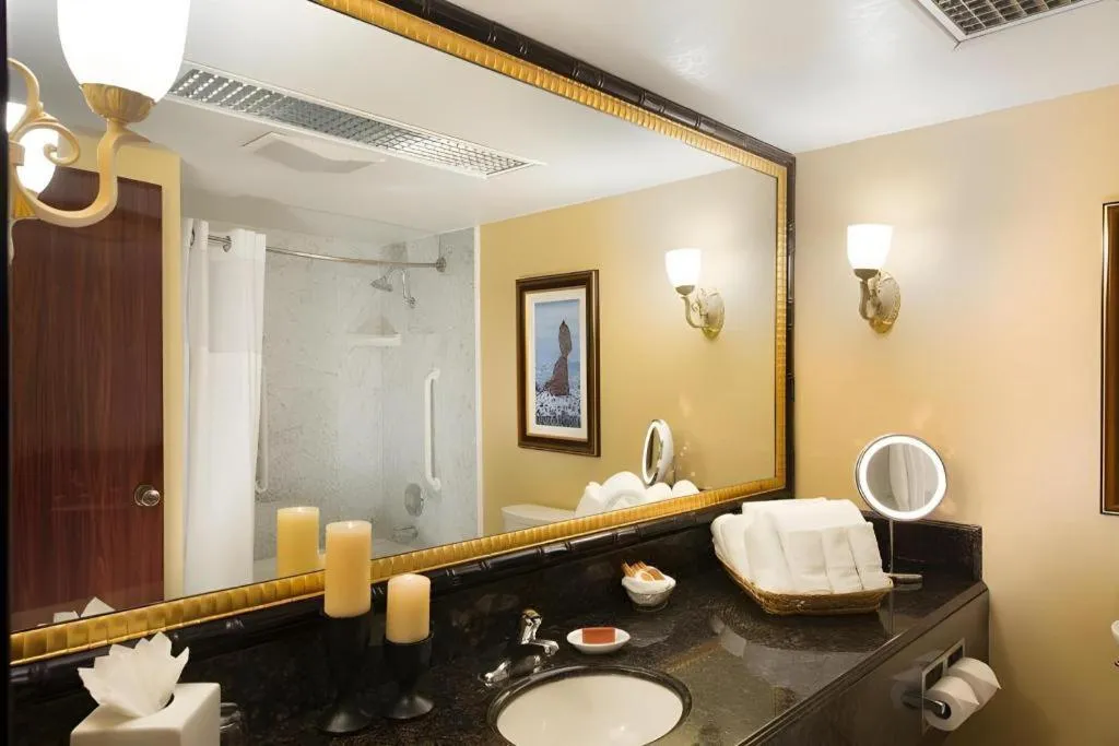 Peppermill Resort Spa Casino