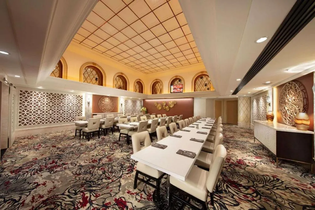 Peppermill Resort Spa Casino